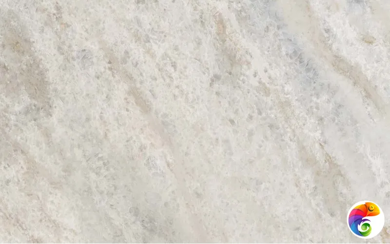 Коллекция Crystal Realistik