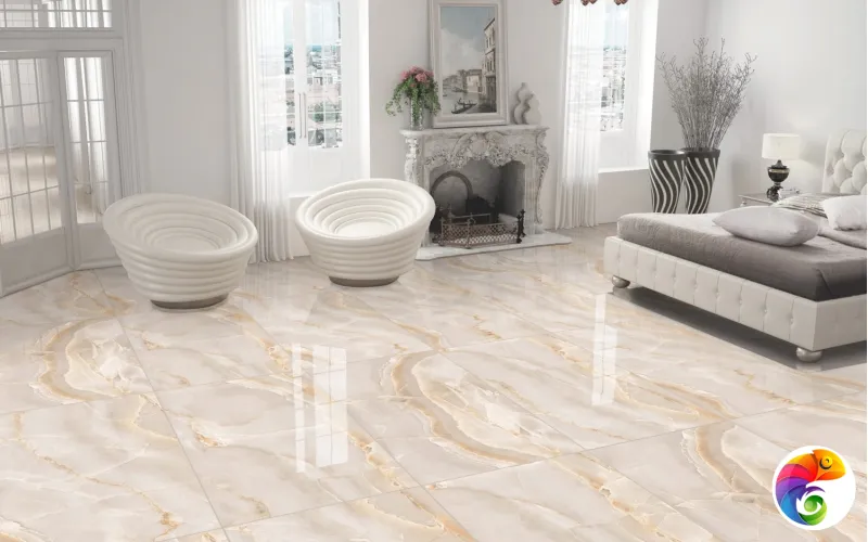 Коллекция Carina Realistik