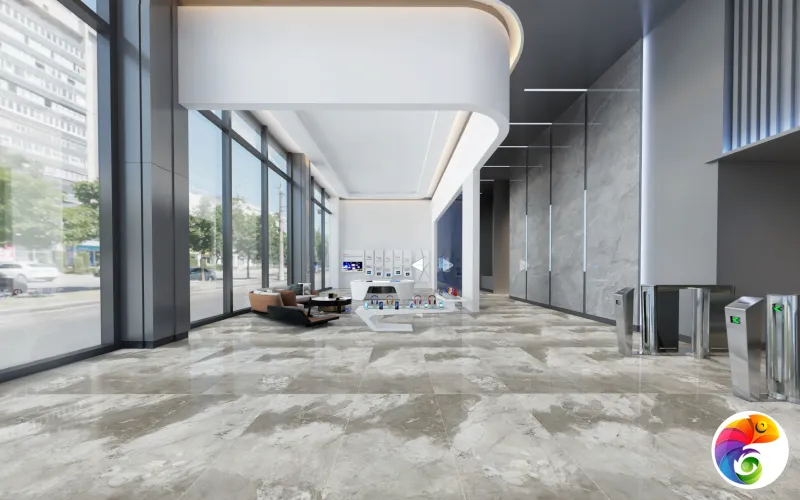 Коллекция Manila Realistik