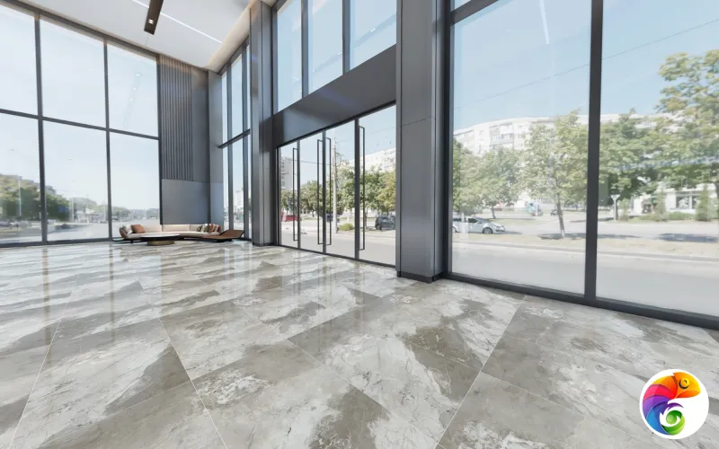 Коллекция Manila Realistik