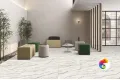 Коллекция Duster Realistik