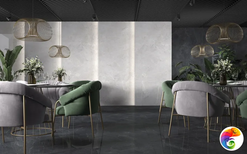 Коллекция Sofija Cerrad