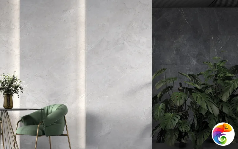 Коллекция Sofija Cerrad