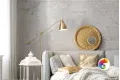 Коллекция Доломити Idalgo