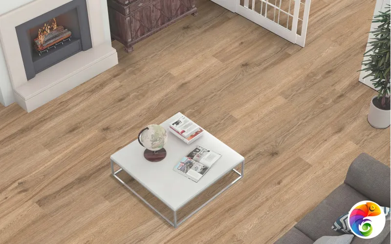 Коллекция Eternity Realistik