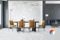 Коллекция Feeling Realistik