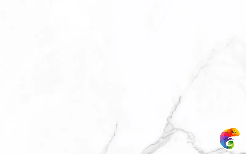 Коллекция Feeling Realistik
