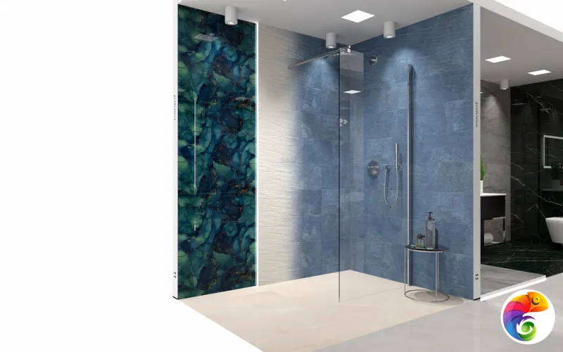 Коллекция Nightwish Ceramika Paradyz