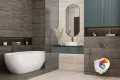 Коллекция Goa 