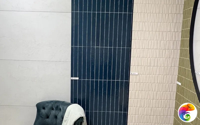 Коллекция Marbella Monopole