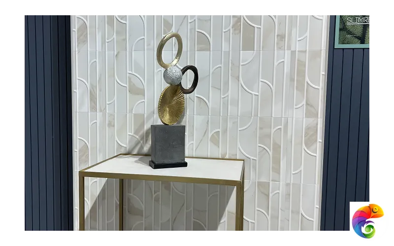 Коллекция Aqua Azulev