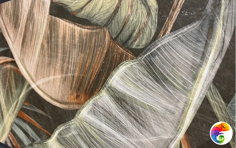 Коллекция Mediterranea Undefasa