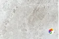Коллекция Rock Dorlin Realistik