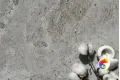 Коллекция Rock Dorlin Realistik