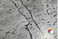 Коллекция Rock Dorlin Realistik