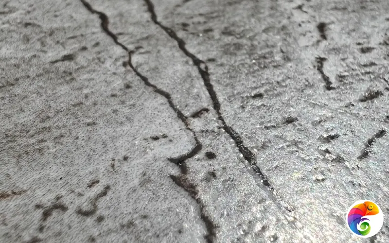 Коллекция Rock Dorlin Realistik