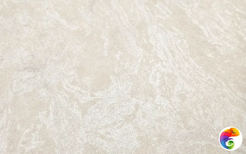 Коллекция LiquidSilk Vitra