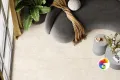 Коллекция Lofthome 