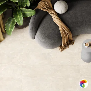 Lofthome