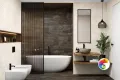 Коллекция Lofthome 