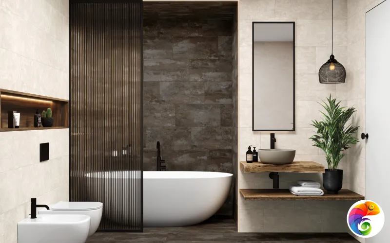 Коллекция Lofthome 