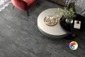 Коллекция Lofthome 