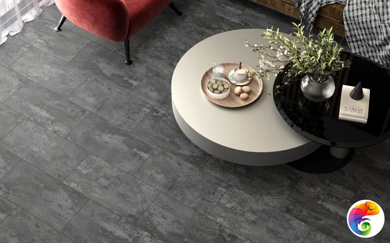 Коллекция Lofthome 