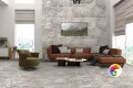 Коллекция Cordelia Realistik