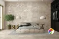 Коллекция Cordelia Realistik