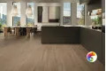 Коллекция Rovere Ombre Rocersa