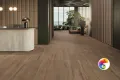 Коллекция Rovere Ombre Rocersa