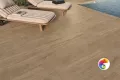 Коллекция Rovere Ombre Rocersa