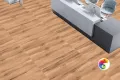 Коллекция Ostand Realistik