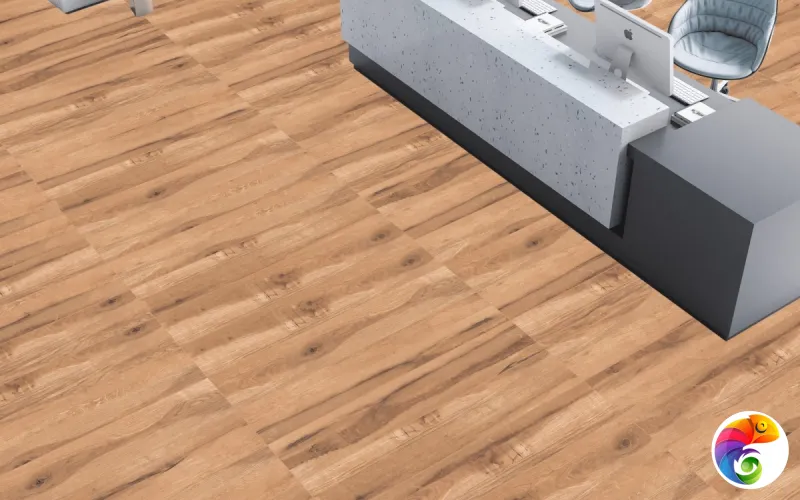 Коллекция Ostand Realistik