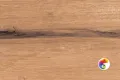 Коллекция Ostand Realistik
