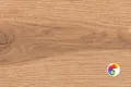 Коллекция Ostand Realistik