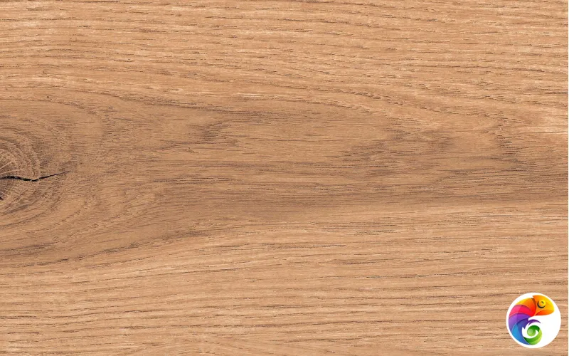 Коллекция Ostand Realistik