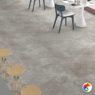 Rock Dorlin Realistik