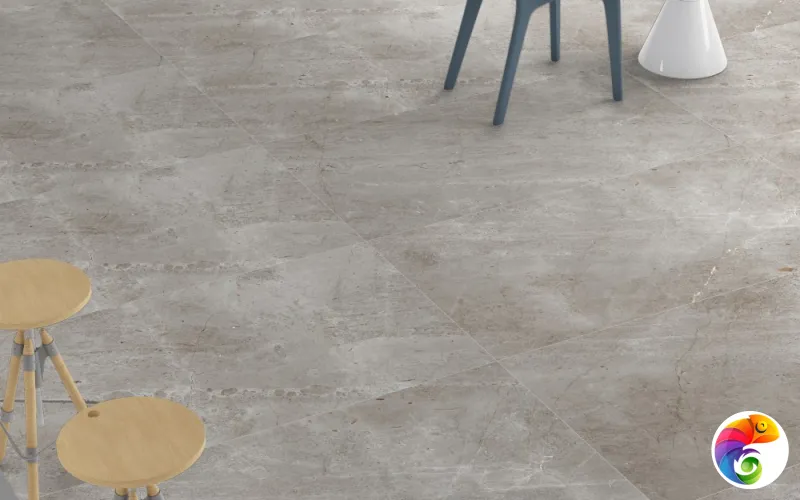 Коллекция Rock Dorlin Realistik