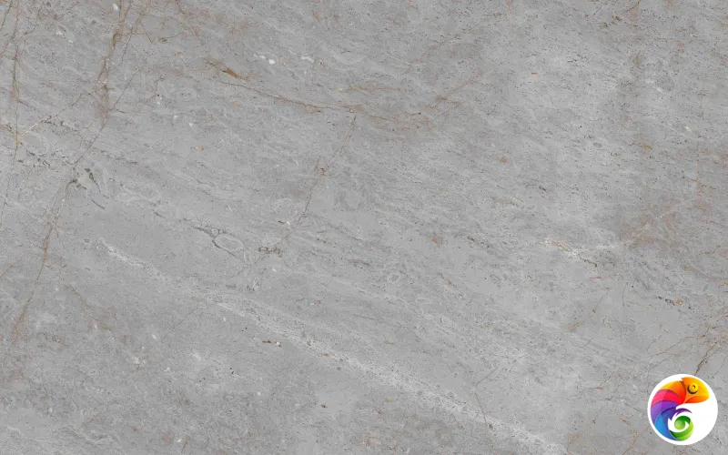 Коллекция Rock Dorlin Realistik