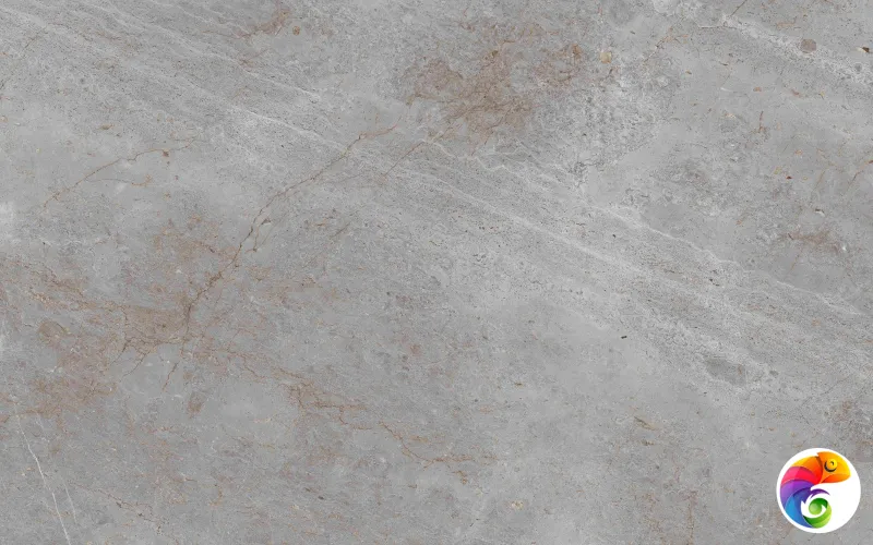 Коллекция Rock Dorlin Realistik