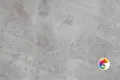 Коллекция Rock Dorlin Realistik