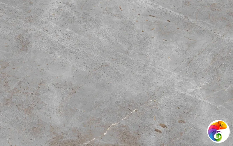 Коллекция Rock Dorlin Realistik