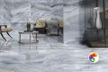 Коллекция Rodas Eco Ceramic