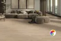 Коллекция Rovere Ombre Rocersa