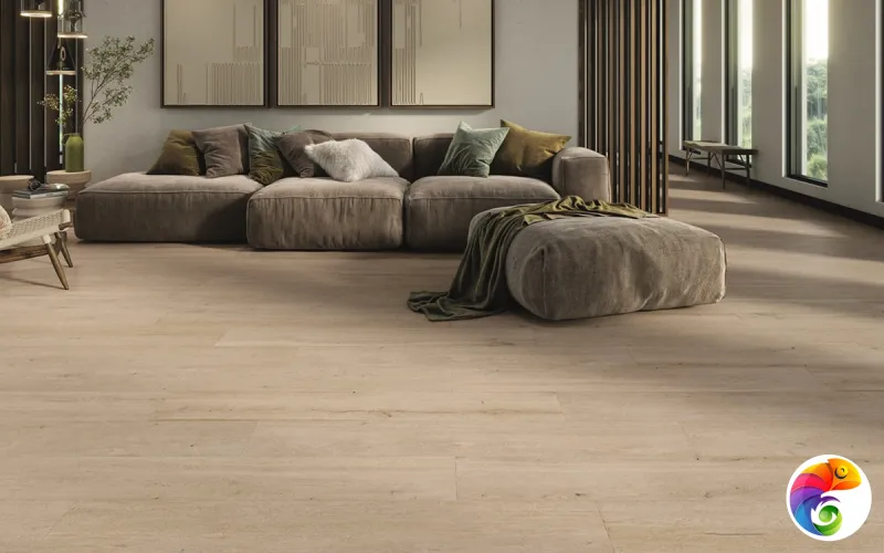 Коллекция Rovere Ombre Rocersa