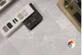 Коллекция Rock Realistik