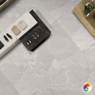 Rock Realistik