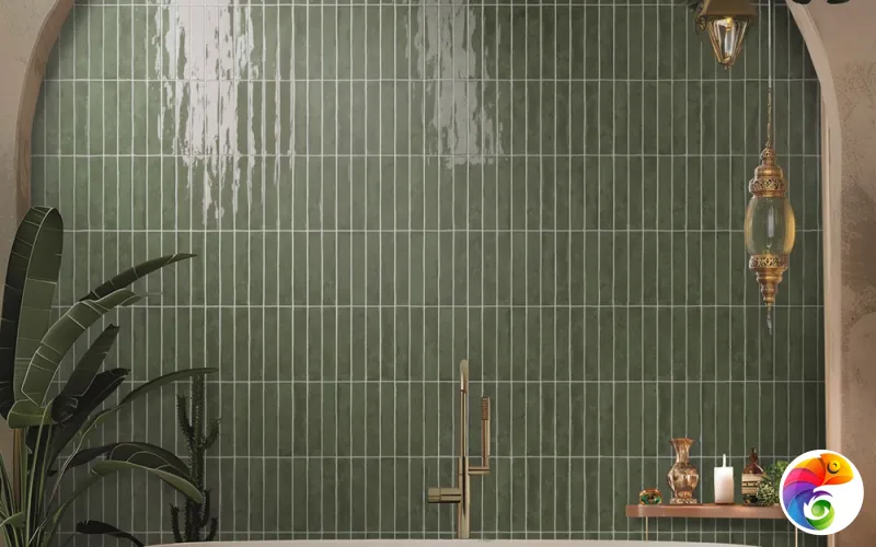 Коллекция San Remo Monopole