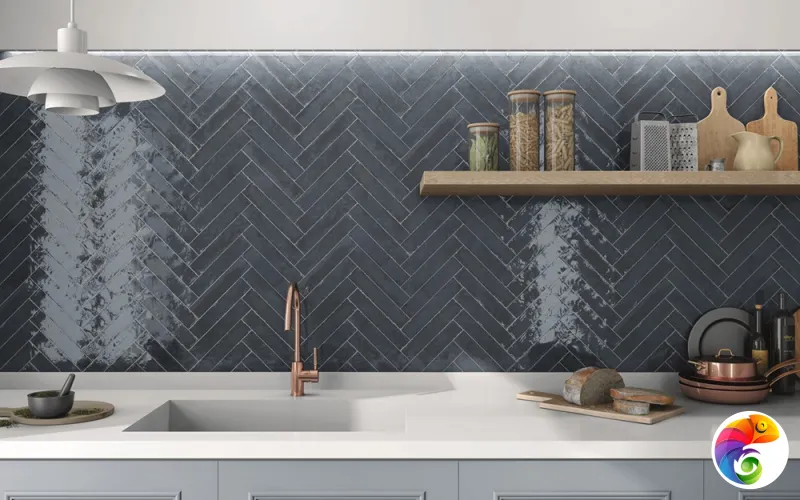 Коллекция San Remo Monopole